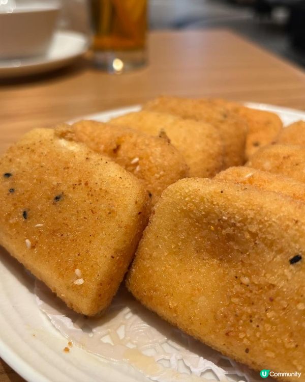 康城有好西食💡💕