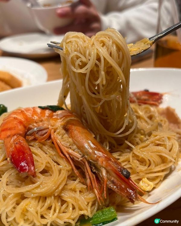 康城有好西食💡💕