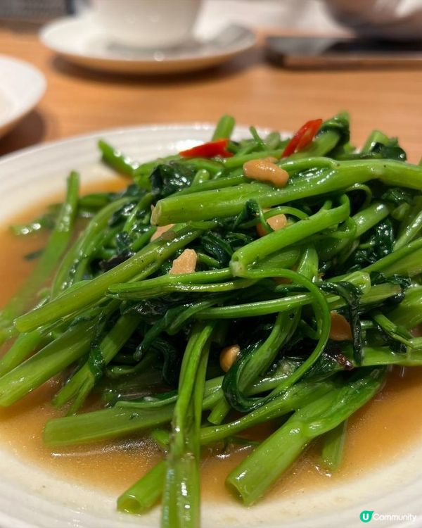 康城有好西食💡💕