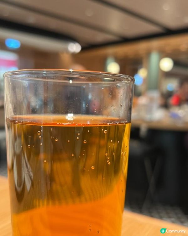 康城有好西食💡💕