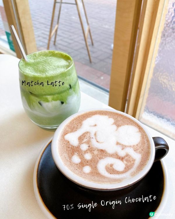 Belly Go Round-不苦