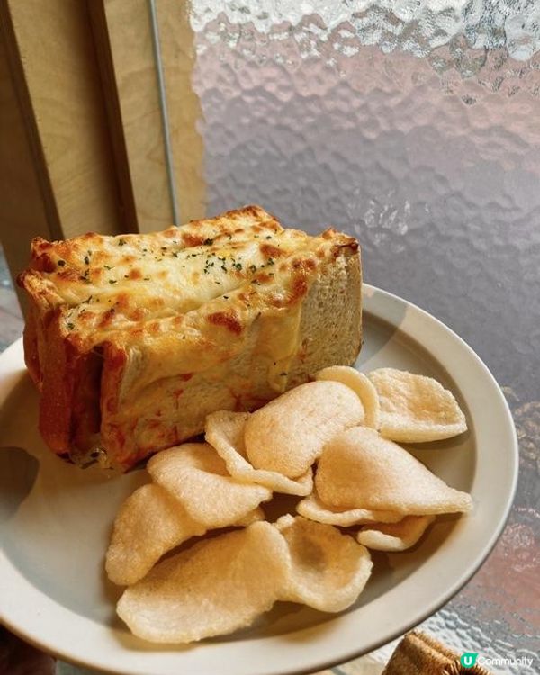 Belly Go Round-不苦