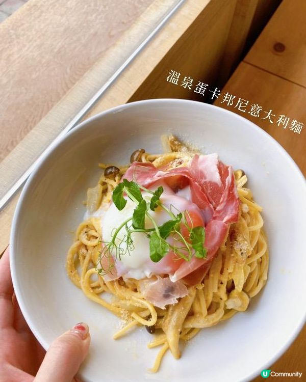 Belly Go Round-不苦