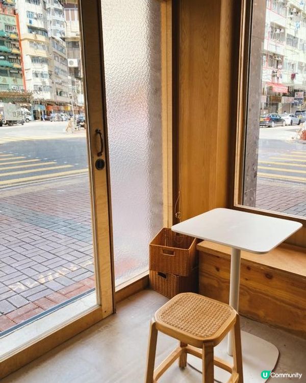 Belly Go Round-不苦