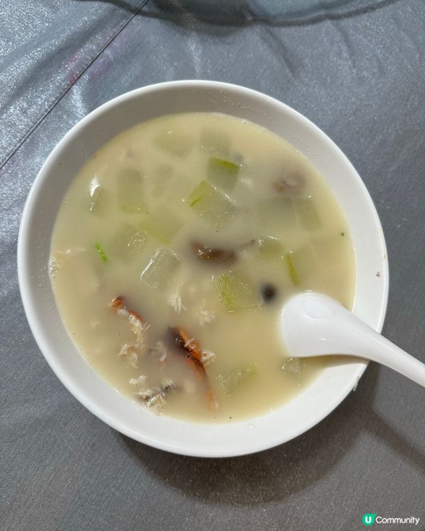 流浮山經濟實惠食海鮮