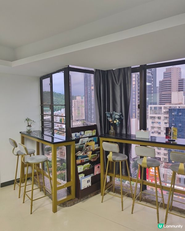 深圳種牙平靚正🤩 4千蚊搞掂！