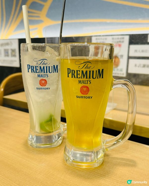 太子·特色泰北菜金醬麵 🇹🇭 