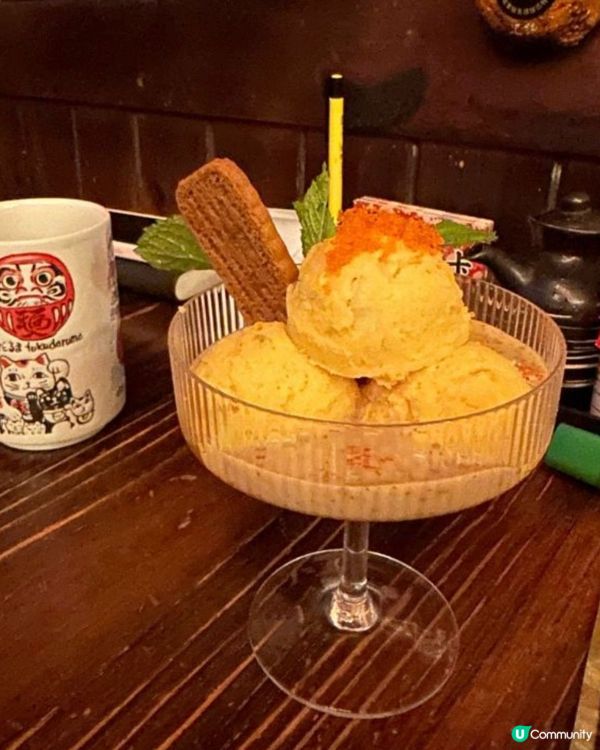 日系漫畫風格·人氣居酒屋🏮氣氛一流🥰