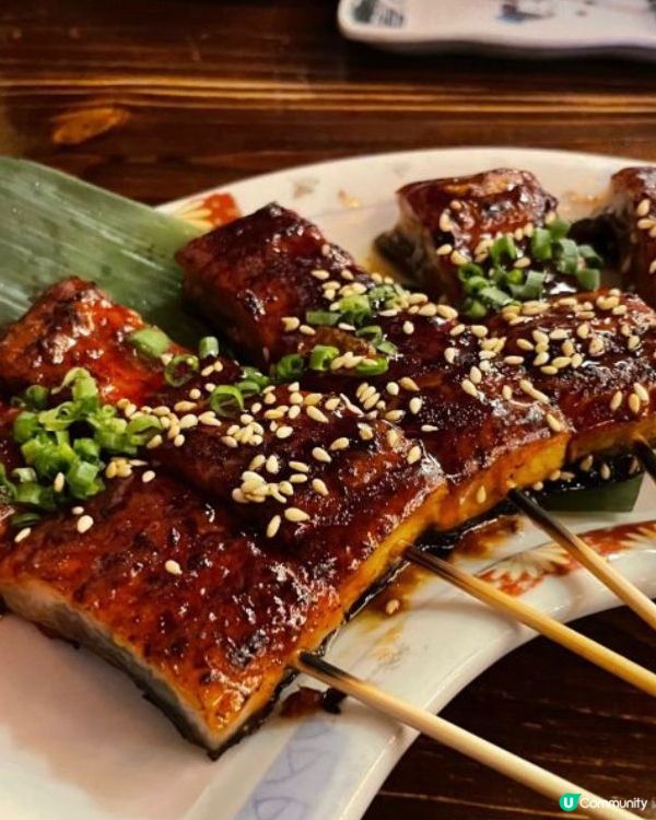 日系漫畫風格·人氣居酒屋🏮氣氛一流🥰