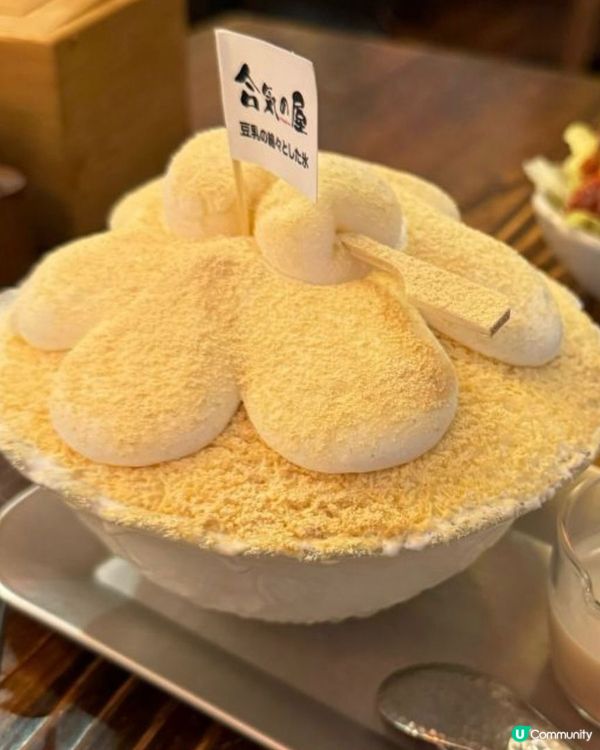 日系漫畫風格·人氣居酒屋🏮氣氛一流🥰