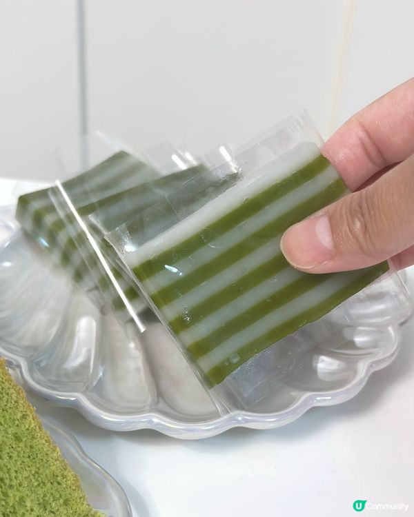 ⚠️ 班蘭控注意😍