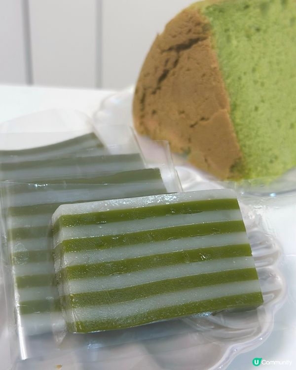 ⚠️ 班蘭控注意😍