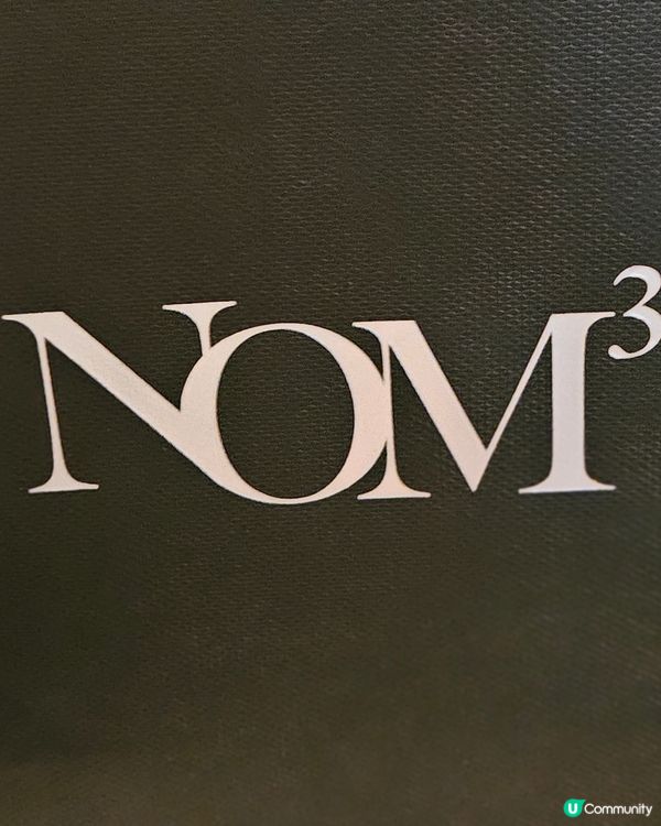 Hara Cafe + food court