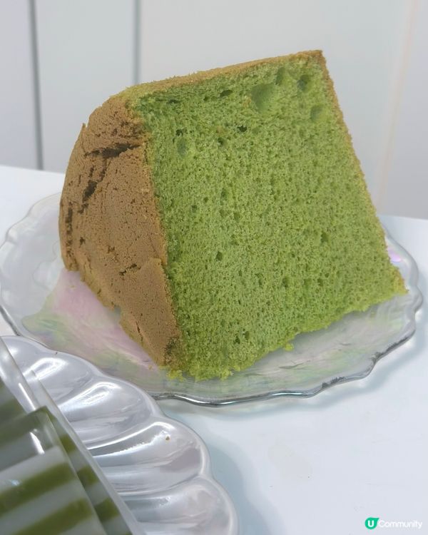 ⚠️ 班蘭控注意😍