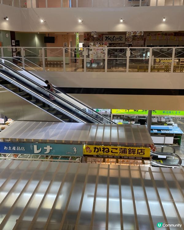 🇯🇵 日本海鮮市場 🐟 現買現煮 🥢