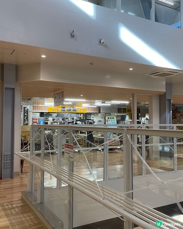 🇯🇵 日本海鮮市場 🐟 現買現煮 🥢