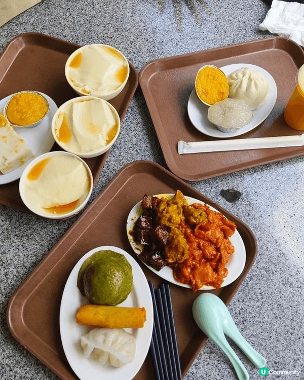 去香港著名景點大嶼山寶蓮神子 一日， 欣賞宏偉的天壇大佛 然...