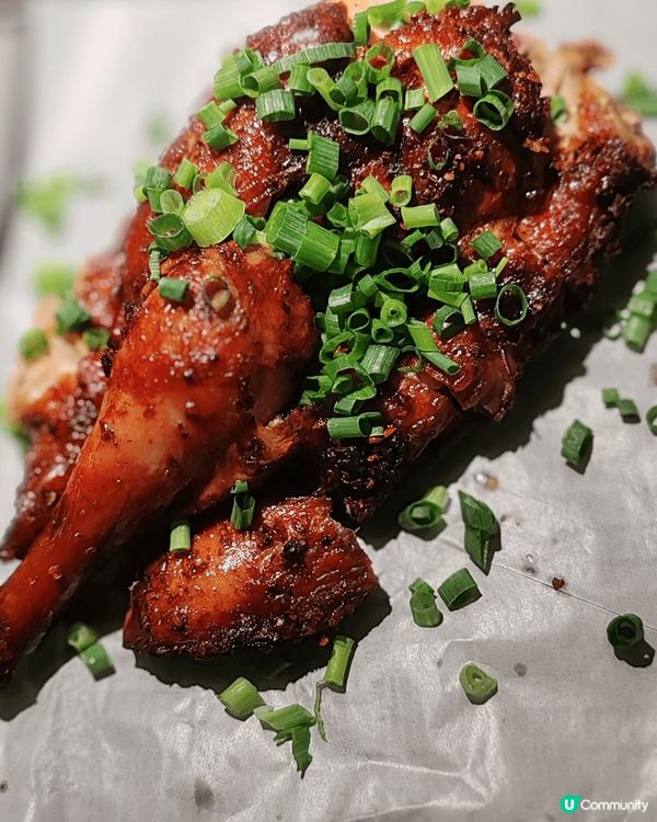 香港科學園位於香港新界沙田區白石角吐露港沿岸，風景優美，有繼...