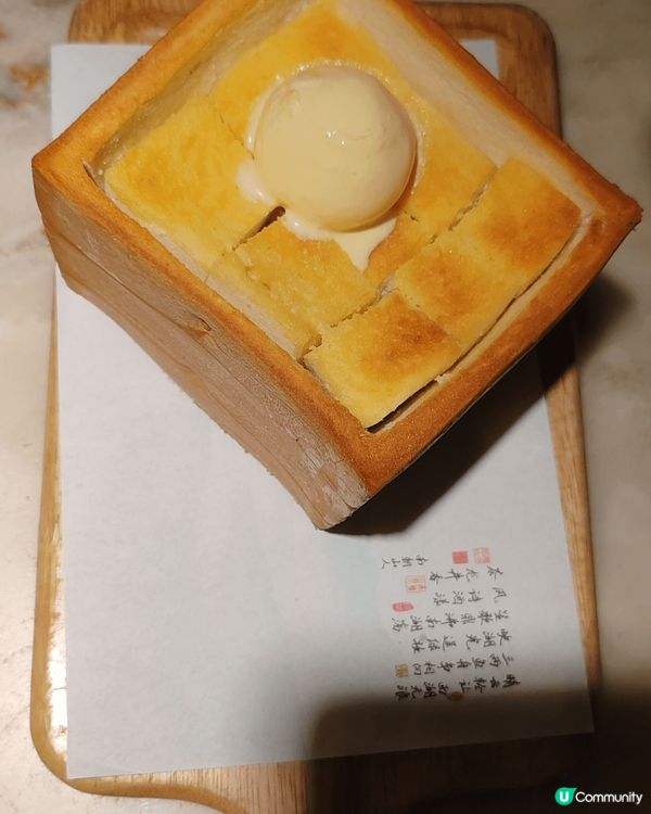 香港科學園位於香港新界沙田區白石角吐露港沿岸，風景優美，有繼...