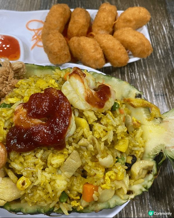 西環海濱 香港街道 著名海濱打卡點