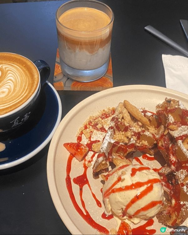 西環海濱 香港街道 著名海濱打卡點