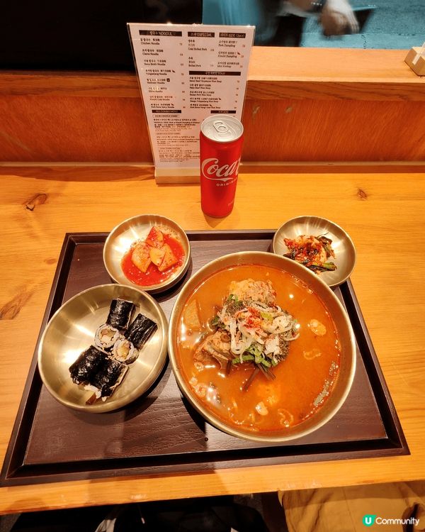 1. 日式放題，港人例牌聚會活動