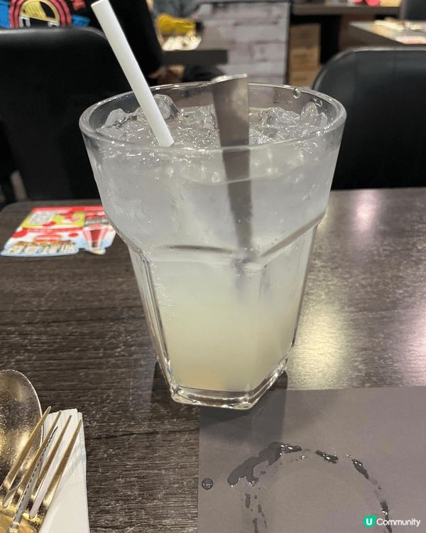 荃灣DAY22 STEAK, 係荃灣既地鋪黎，唔難搵，不過唔...