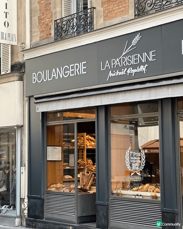 美好的回憶在赤柱美利樓OceanRock 可以坐室外欣賞風景...