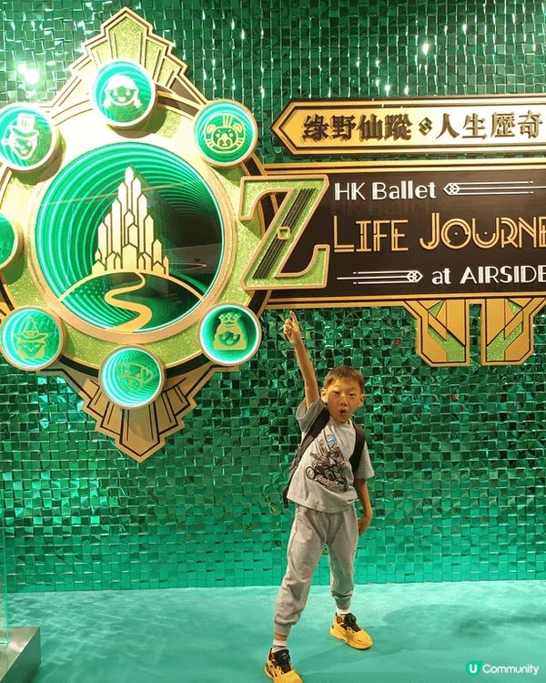 香港親子好去處, 先到中環半山堅道聖母無原罪主教座堂參觀, ...