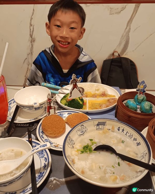 香港親子好去處, 先到中環半山堅道聖母無原罪主教座堂參觀, ...