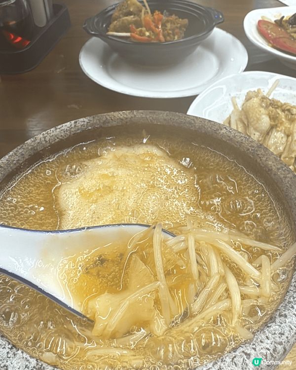 唔使搭船去澳門，