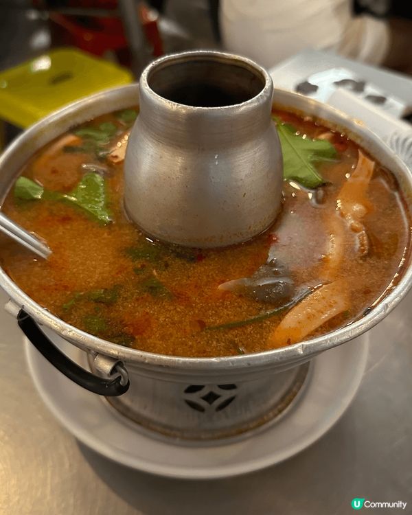 1-到香海公園水上樂園