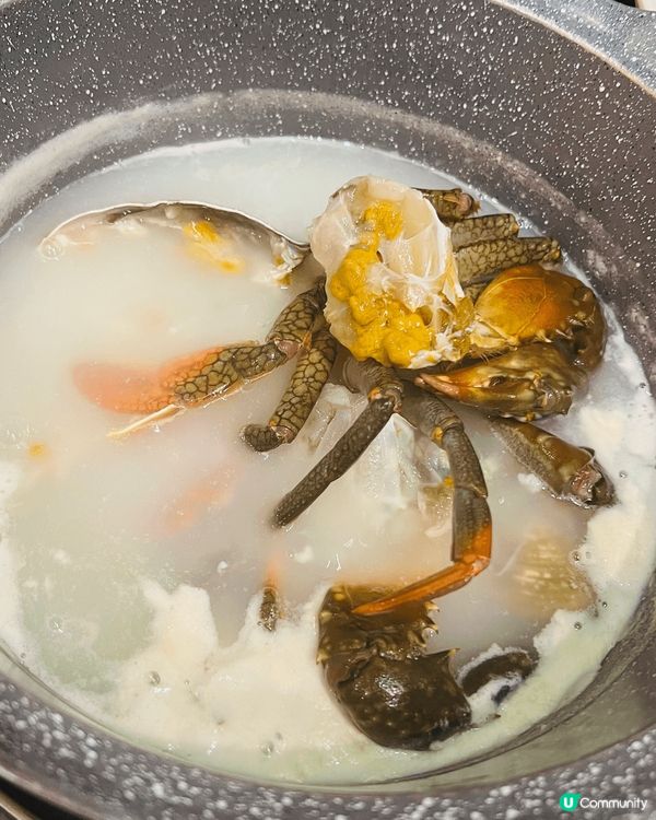 深水埗美荷樓參觀，再上大小朋友都能上的嘉頓山小運動一番細看風...