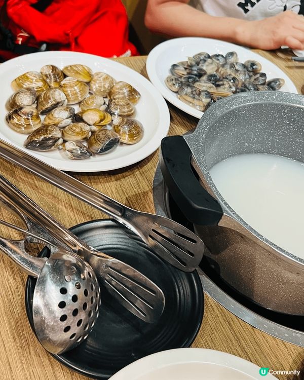 深水埗美荷樓參觀，再上大小朋友都能上的嘉頓山小運動一番細看風...