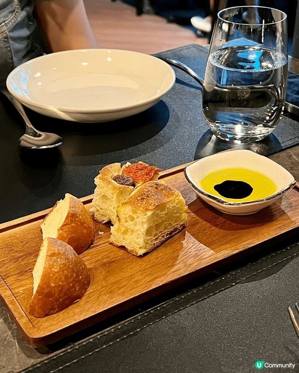 香港美食多羅羅 ,至愛餃子 水滾茶靚港式傳統酒家美味好食
