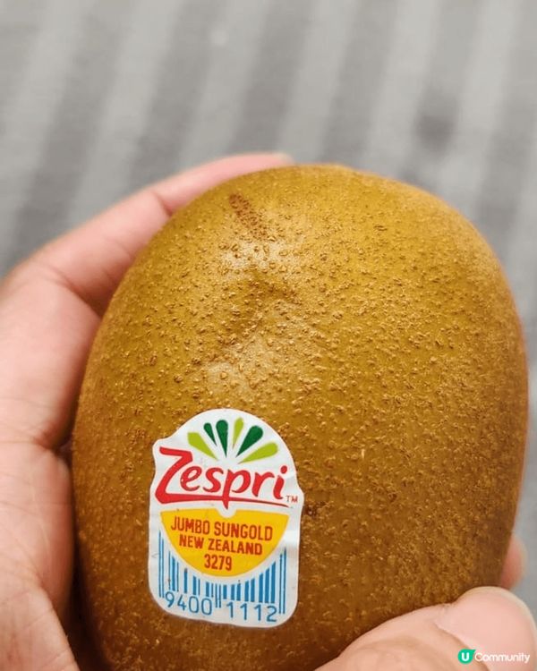 Health and tasty food items in...