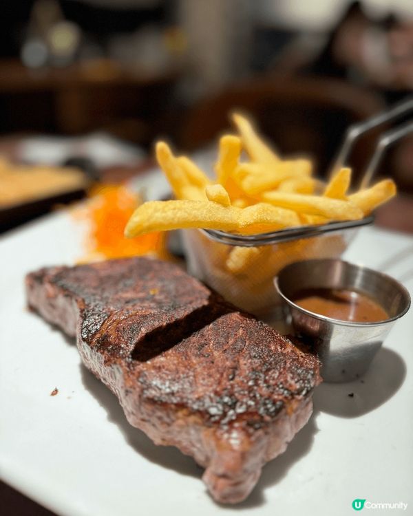 1.適合閨蜜姊妹茶敘打卡- 奕居下午茶