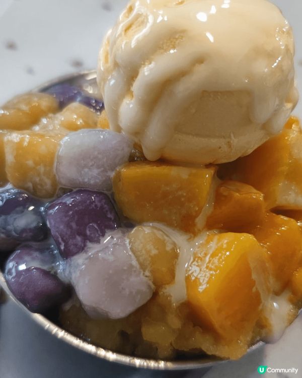 周圍搵食,平,靚,正