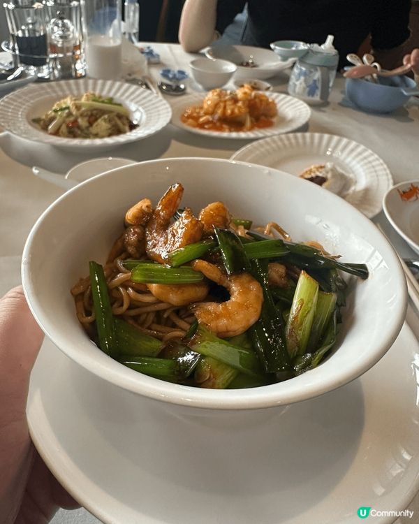 正宗上海菜，色香味俱全，上海風情，品味經典，回味無窮。