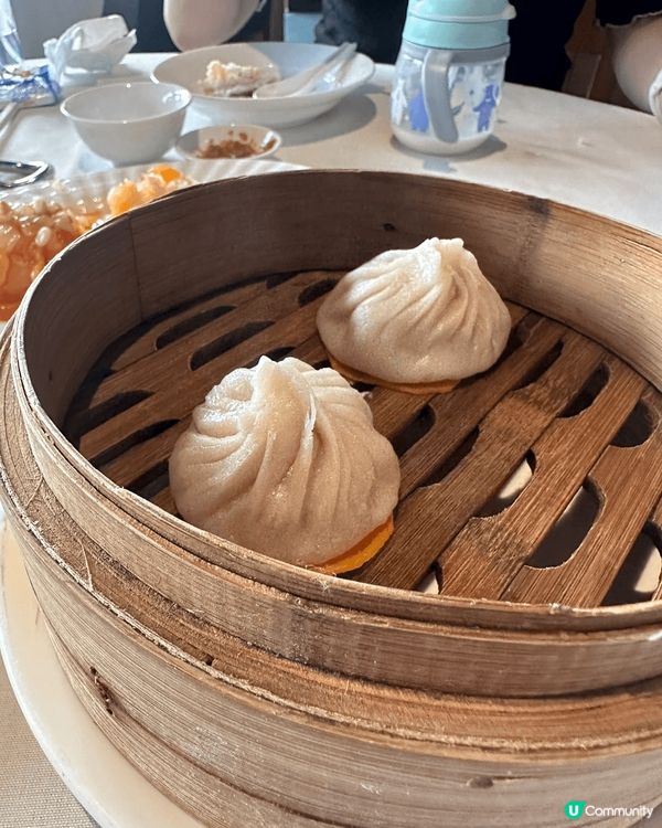 正宗上海菜，色香味俱全，上海風情，品味經典，回味無窮。