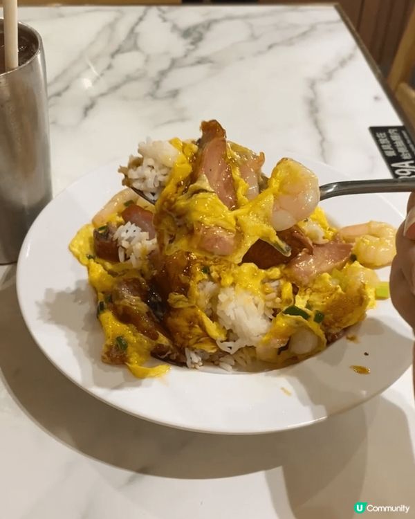 今次想介紹香港尖沙咀嘅深仔記