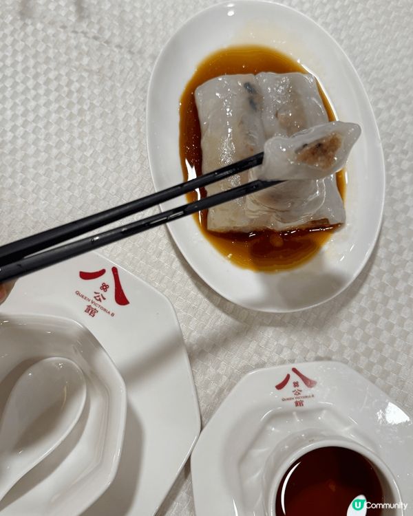 中環大館（Tai Kwun）是香港的一個文化和藝術中心，位於...