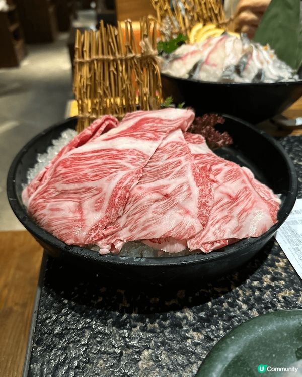 真係好愛??呢間火鍋店。經典嘅麻辣火鍋香味，離遠已經聞到。日...