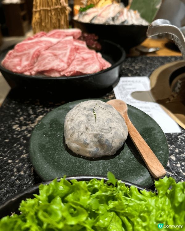 真係好愛??呢間火鍋店。經典嘅麻辣火鍋香味，離遠已經聞到。日...