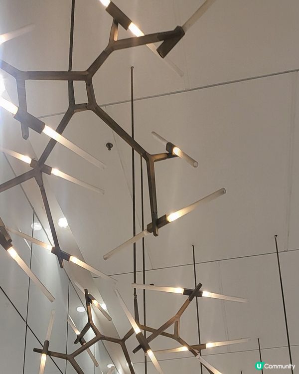 麗影廣場 Part II