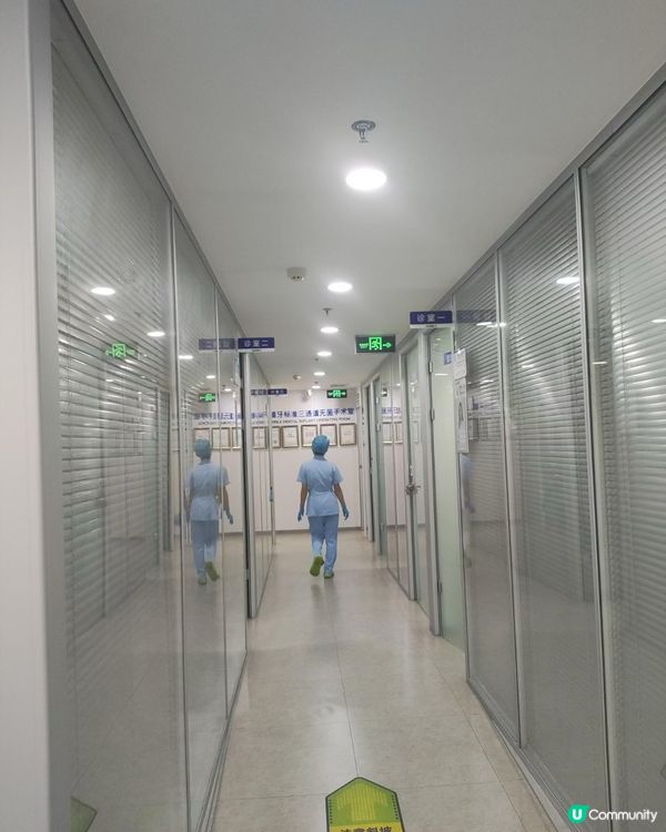 ## 港人週末北上！除咗以下活動，仲有乜！！！！ 😋  
