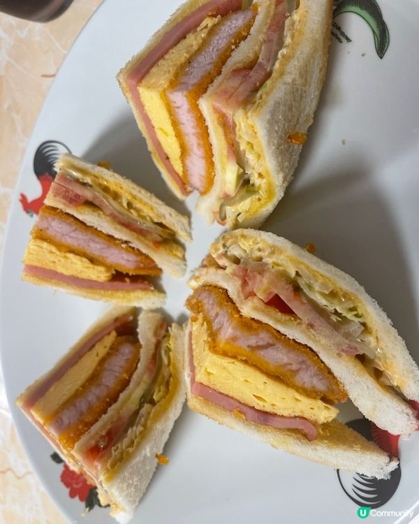 ## 港人週末北上！除咗以下活動，仲有乜！！！！ 😋  
