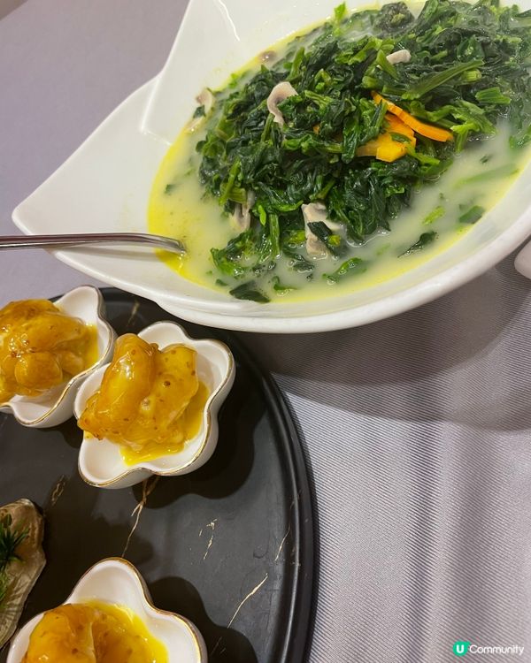 ## 港人週末北上！除咗以下活動，仲有乜！！！！ 😋  
