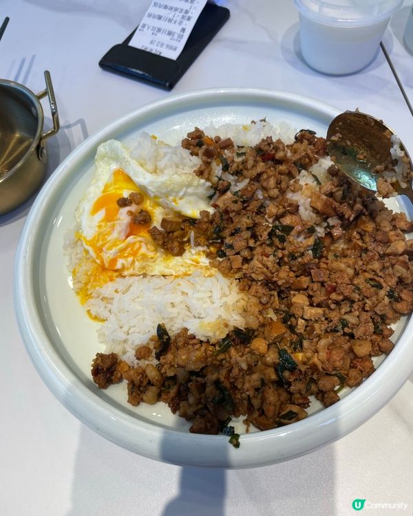 ## 港人週末北上！除咗以下活動，仲有乜！！！！ 😋  
