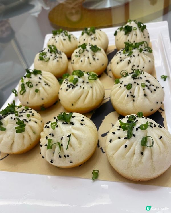 ## 港人週末北上！除咗以下活動，仲有乜！！！！ 😋  
